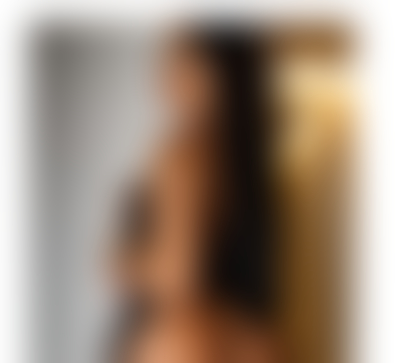 Trans Escorts Glasgow Glasgow City Centre - Glasgow - Photos for 🤩SANNA THE BEST 🤩P@RTY🥳